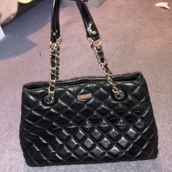 kate spade Handbags - Kate Spade Shoulder Bag